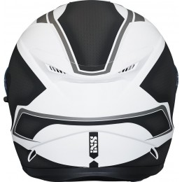 IXS 315 2.0 Шлем