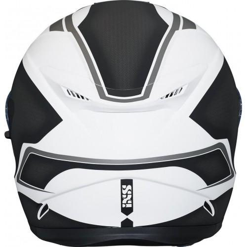 IXS 315 2.0 Шлем