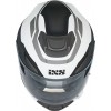 IXS 315 2.0 Шлем