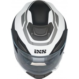 IXS 315 2.0 Шлем