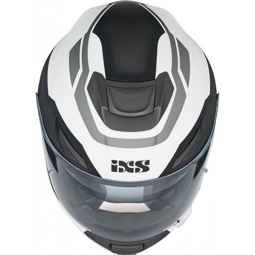 IXS 315 2.0 Шлем