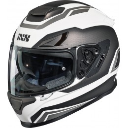 IXS 315 2.0 Шлем