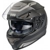 IXS 315 2.0 Шлем