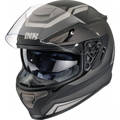 IXS 315 2.0 Шлем
