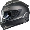 IXS 315 2.0 Шлем