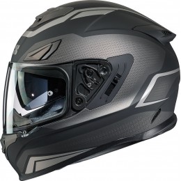 IXS 315 2.0 Шлем