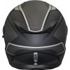 IXS 315 2.0 Шлем