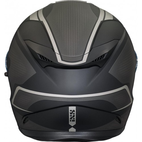 IXS 315 2.0 Шлем
