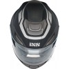 IXS 315 2.0 Шлем