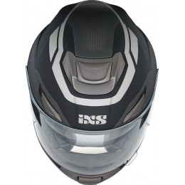 IXS 315 2.0 Шлем