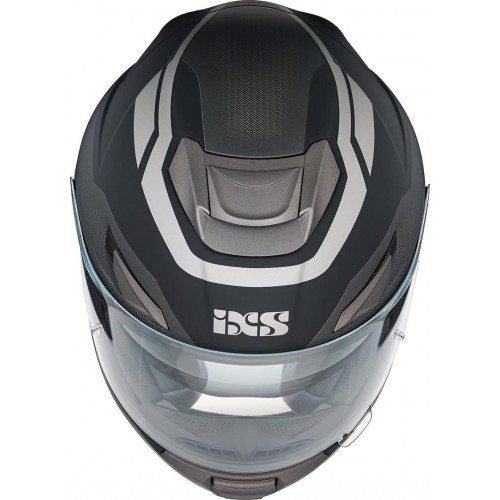 IXS 315 2.0 Шлем