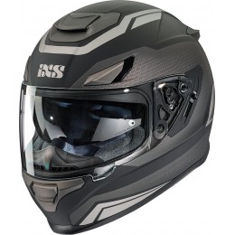 IXS 315 2.0 Шлем