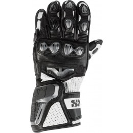 IXS X-Sport RS-400 Мотоцикл перчатки