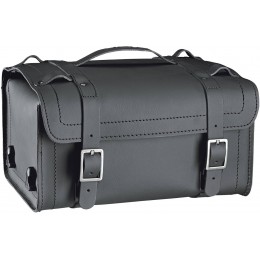 Held Cruiser Square Сумка