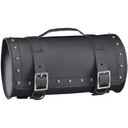 Held Cruiser XXL Сумка для инструментов с заклепками