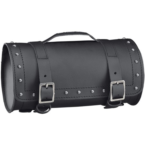 Held Cruiser XXL Сумка для инструментов с заклепками
