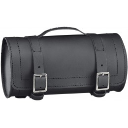 Held Cruiser XXL Сумка для инструментов