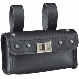 Held Cruiser Lock Сумка с заклепками
