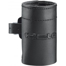 Held Cruiser Can Держатель