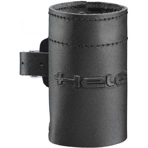 Held Cruiser Can Держатель