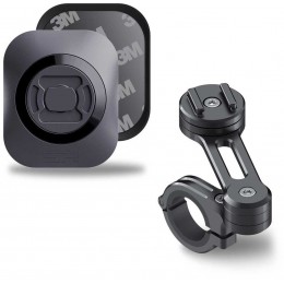 SP Connect Moto Bundle Универсальное крепление смартфон