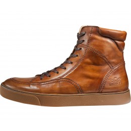 Rokker City Sneaker Обувь