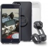 SP Connect Moto Bundle iPhone 8/7/6s/6 Смартфон Маунт