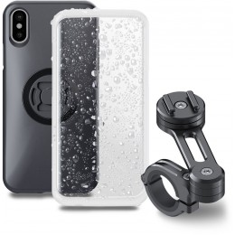 SP Connect Moto Bundle Samsung Galaxy S7 Edge Смартфон Маунт