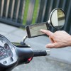 SP Connect Mirror Bundle Samsung Galaxy S8 Крепление для смартфона