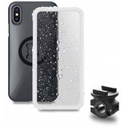 SP Connect Mirror Bundle Samsung Galaxy S8 Крепление для смартфона