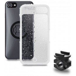 SP Connect Mirror Bundle Samsung Galaxy S7 Смартфон Маунт