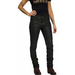 Rokker Rokkertech Джинсы Women´s