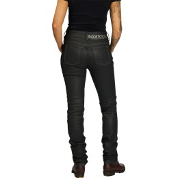 Rokker Rokkertech Джинсы Women´s