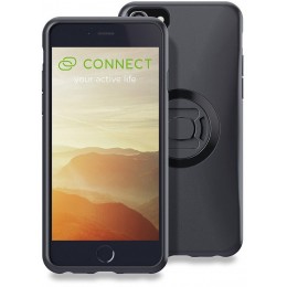 SP Connect Samsung Galaxy S7 Edge Телефон Дело Набор