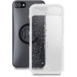 SP Connect iPhone 8/7/6s/6 Погодная обложка