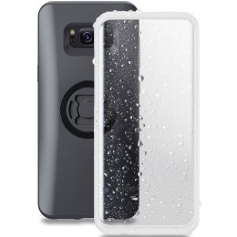 SP Connect Samsung Galaxy S8+/S9+ Погодная обложка