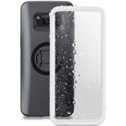 SP Connect Samsung Galaxy S8/S9 Погодная обложка