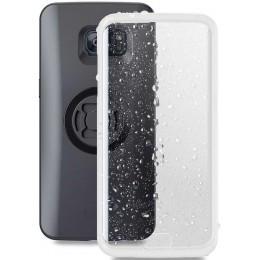SP Connect Samsung Galaxy S7 Edge Погодная обложка