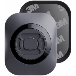 SP Connect Universal Interface Гора