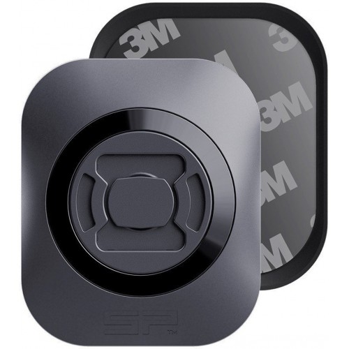 SP Connect Universal Interface Гора