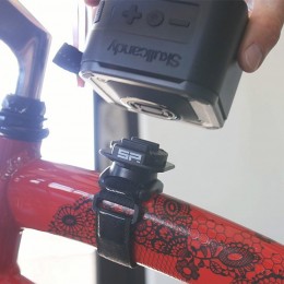 SP Connect Universal Interface Гора