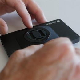 SP Connect Universal Interface Гора