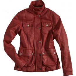 Rokker Rokkertech Women´s куртка