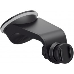 SP Connect Suction Смартфон Маунт