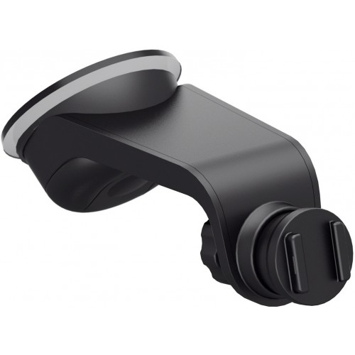 SP Connect Suction Смартфон Маунт