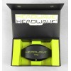 Headwave Tag Мотоцикл шлем звуковая система