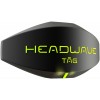 Headwave Tag Мотоцикл шлем звуковая система