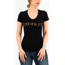 Rokker Vintage Women´s рубашка