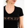 Rokker Vintage Women´s рубашка