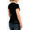 Rokker Vintage Women´s рубашка